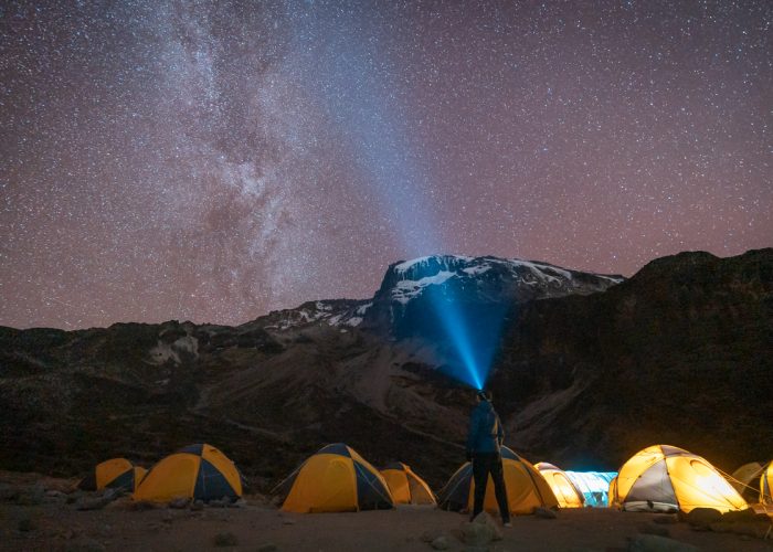 North Face VE-25 (2)