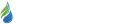 We-Get-Water-Logo-Light