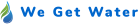 We-Get-Water-Logo-Transparent