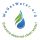 We-Get-Water-Logo.jpg